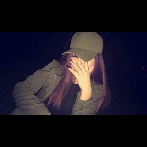 Meet your Posher, Lucero - Picture 6 of 8